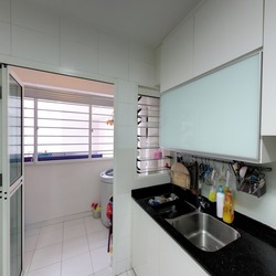 Blk 619B Punggol Drive (Punggol), HDB 4 Rooms #222445071